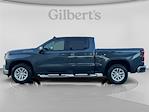 2021 Chevrolet Silverado 1500 Crew Cab RWD Pickup for sale #A6421A - photo 2
