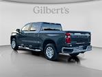 2021 Chevrolet Silverado 1500 Crew Cab RWD Pickup for sale #A6421A - photo 3