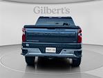 2021 Chevrolet Silverado 1500 Crew Cab RWD Pickup for sale #A6421A - photo 4