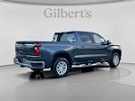 2021 Chevrolet Silverado 1500 Crew Cab RWD Pickup for sale #A6421A - photo 5