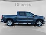 2021 Chevrolet Silverado 1500 Crew Cab RWD Pickup for sale #A6421A - photo 6