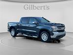 2021 Chevrolet Silverado 1500 Crew Cab RWD Pickup for sale #A6421A - photo 7