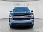 2021 Chevrolet Silverado 1500 Crew Cab RWD Pickup for sale #A6421A - photo 8