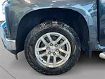 2021 Chevrolet Silverado 1500 Crew Cab RWD Pickup for sale #A6421A - photo 9