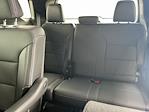 Used 2026 Chevrolet Traverse LT for sale #A6422A - photo 16