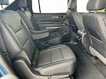 Used 2026 Chevrolet Traverse LT for sale #A6422A - photo 18