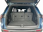 Used 2026 Chevrolet Traverse LT for sale #A6422A - photo 19