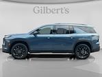 Used 2026 Chevrolet Traverse LT for sale #A6422A - photo 2