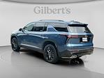 Used 2026 Chevrolet Traverse LT for sale #A6422A - photo 3