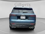 Used 2026 Chevrolet Traverse LT for sale #A6422A - photo 4