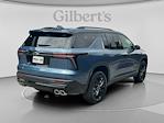 Used 2026 Chevrolet Traverse LT for sale #A6422A - photo 5