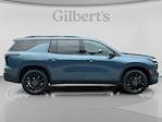 Used 2026 Chevrolet Traverse LT for sale #A6422A - photo 6