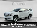 2018 Chevrolet Tahoe 4WD SUV for sale #A6422B - photo 1
