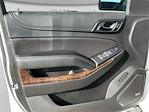 2018 Chevrolet Tahoe 4WD SUV for sale #A6422B - photo 11