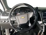 2018 Chevrolet Tahoe 4WD SUV for sale #A6422B - photo 13