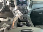 2018 Chevrolet Tahoe 4WD SUV for sale #A6422B - photo 15