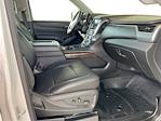 2018 Chevrolet Tahoe 4WD SUV for sale #A6422B - photo 17