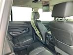 2018 Chevrolet Tahoe 4WD SUV for sale #A6422B - photo 18