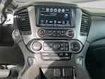 2018 Chevrolet Tahoe 4WD SUV for sale #A6422B - photo 21