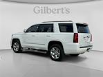 2018 Chevrolet Tahoe 4WD SUV for sale #A6422B - photo 3