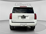 2018 Chevrolet Tahoe 4WD SUV for sale #A6422B - photo 4