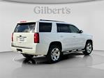2018 Chevrolet Tahoe 4WD SUV for sale #A6422B - photo 5