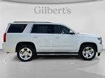 2018 Chevrolet Tahoe 4WD SUV for sale #A6422B - photo 6