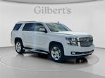 2018 Chevrolet Tahoe 4WD SUV for sale #A6422B - photo 7