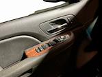 Used 2007 Chevrolet Silverado 1500 LTZ Extended Cab for sale #A6424A - photo 11
