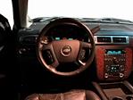 Used 2007 Chevrolet Silverado 1500 LTZ Extended Cab for sale #A6424A - photo 13