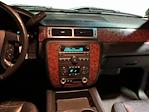 Used 2007 Chevrolet Silverado 1500 LTZ Extended Cab for sale #A6424A - photo 15