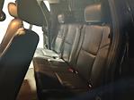 Used 2007 Chevrolet Silverado 1500 LTZ Extended Cab for sale #A6424A - photo 16