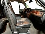 Used 2007 Chevrolet Silverado 1500 LTZ Extended Cab for sale #A6424A - photo 17