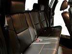 Used 2007 Chevrolet Silverado 1500 LTZ Extended Cab for sale #A6424A - photo 18