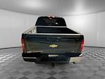 Used 2007 Chevrolet Silverado 1500 LTZ Extended Cab for sale #A6424A - photo 19