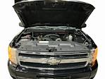 Used 2007 Chevrolet Silverado 1500 LTZ Extended Cab for sale #A6424A - photo 20