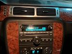 Used 2007 Chevrolet Silverado 1500 LTZ Extended Cab for sale #A6424A - photo 21