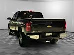 Used 2007 Chevrolet Silverado 1500 LTZ Extended Cab for sale #A6424A - photo 2