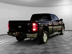 Used 2007 Chevrolet Silverado 1500 LTZ Extended Cab for sale #A6424A - photo 5