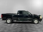 Used 2007 Chevrolet Silverado 1500 LTZ Extended Cab for sale #A6424A - photo 6