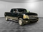 Used 2007 Chevrolet Silverado 1500 LTZ Extended Cab for sale #A6424A - photo 7