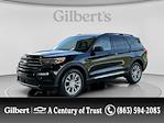 2023 Ford Explorer 4WD SUV for sale #A6494A - photo 1