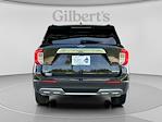 2023 Ford Explorer 4WD SUV for sale #A6494A - photo 4