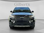 2023 Ford Explorer 4WD SUV for sale #A6494A - photo 8