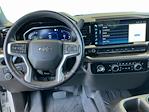 Used 2022 Chevrolet Silverado 1500 RST Crew Cab for sale #A6499A - photo 12