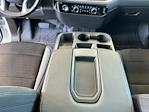 Used 2022 Chevrolet Silverado 1500 RST Crew Cab for sale #A6499A - photo 15