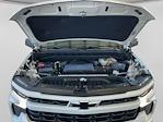 Used 2022 Chevrolet Silverado 1500 RST Crew Cab for sale #A6499A - photo 18