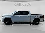 Used 2022 Chevrolet Silverado 1500 RST Crew Cab for sale #A6499A - photo 3