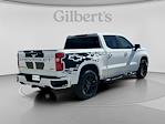 Used 2022 Chevrolet Silverado 1500 RST Crew Cab for sale #A6499A - photo 5