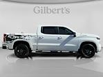 Used 2022 Chevrolet Silverado 1500 RST Crew Cab for sale #A6499A - photo 6